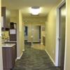 Oakboro Family Dentistry gallery