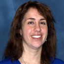 Dr. Sarah S Cheyette, MD - Physicians & Surgeons, Pediatrics