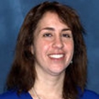 Dr. Sarah S Cheyette, MD