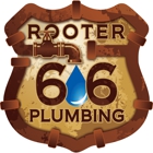 Rooter 66 Plumbing