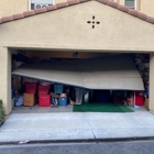 Colorado Garage Door Guys