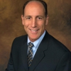Henry M. Weinfeld, Esq. - Family Law and Mediation Services gallery