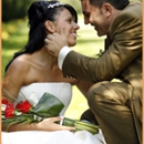 Wedding Officiant-Reverend Joe Calovic - Wedding Chapels & Ceremonies
