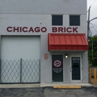 Chicago Brick & Stone Corp.