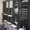 Reno Computer - Computer Disaster Planning