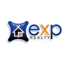 Shawn Cheney eXp Realty - Real Estate Agents