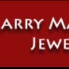 Larry Martinez Jeweler gallery