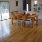 Gallery Image Number 3