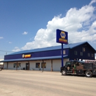 Napa Auto Parts - Gould Parts