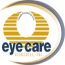 Eye Care Associates Inc - Optometrists