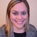 Lisette Vizcarrondo Perez - Financial Advisor, Ameriprise Financial Services - Financial Planners