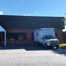 City Electric Supply Norfolk Central - Electric Equipment & Supplies