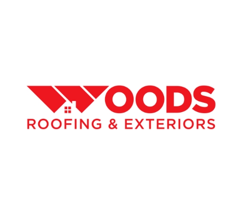 WOODS Roofing & Exteriors