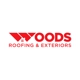 WOODS Roofing & Exteriors