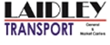 Laidley Transport Co - Transport Services