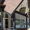 Belvedere Land Company gallery