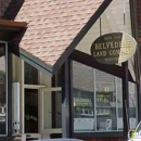 Belvedere Land Company - Real Estate Agents