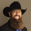 Colorado Farm Bureau Insurance-Justin Freel gallery