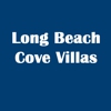 Long Beach Cove Villas gallery