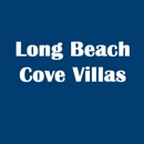 Long Beach Cove Villas - Apartments