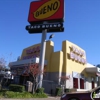 Taco Bueno gallery