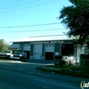 Knudson Transmission Service - Auto Transmission