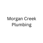 Morgan Creek Plumbing