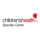 Children's Health Rheumatology-Dallas
