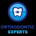 Orthodontic Experts Burbank