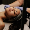 Essential Glow & Wellness gallery