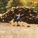 Luc Tardif Logging - Firewood