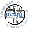 Mhindesign, LLC gallery