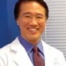 DR Raymond Sekiguchi - Physicians & Surgeons