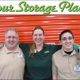 U-Haul Moving & Storage of Bolingbrook