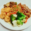 Chan's Buffet - Chinese Restaurants