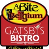 Gatsbys Bistro gallery