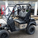 Barton Powersports - New Car Dealers