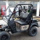 Barton Powersports