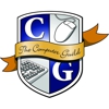 The Computer Guild gallery