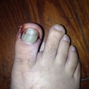 Quality Urgent Care