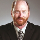 Dr. Tony R Loggins, MD