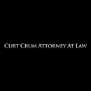 Curt Crum - Attorneys
