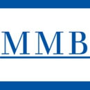 MMB CPAs & Advisors - Investment Advisory Service