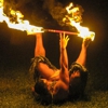 Toa Luau gallery