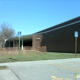 Pound Middle School