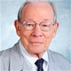 Joseph Messer, M.D.