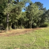 Wright Way Land Management gallery