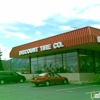 Discount Tire gallery
