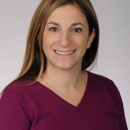Ellen Jill Baldino, PA-C, MEd - Physicians & Surgeons, Oncology