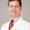 Mark A Russell, MD - Physicians & Surgeons, Dermatology